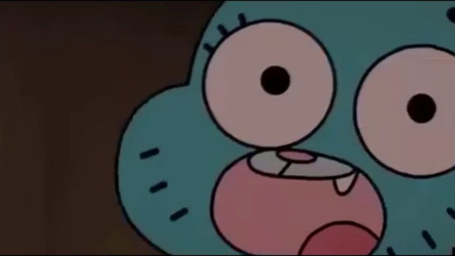 Gumball Porn 69 - Amazing World of Gumball Hentai Nicole Gets Cum on her Face, uploaded by  anenofe