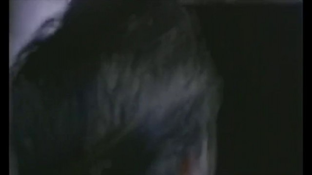 Catherine Bell Sex Scenes Splice Edit