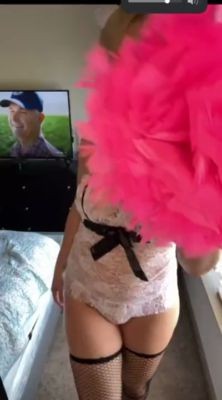 Tiktok Nude Enf