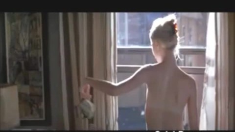 Gwyneth Paltrow Nude Sex Scenes