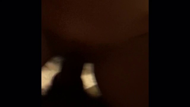 Amateur Big Dick Huge Cum Shot
