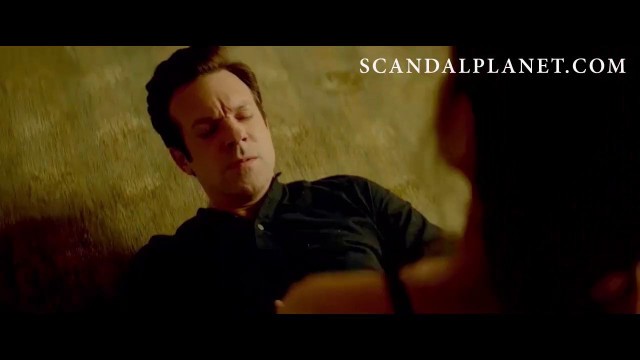 Amanda Peet Nude & Sex Scenes Compilation on ScandalPlanetCom