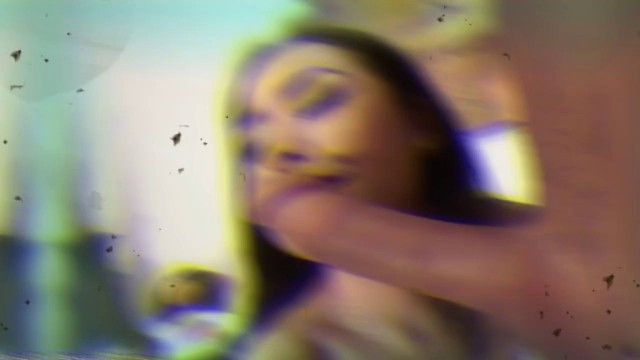 Sissy Blowjob Tutorial