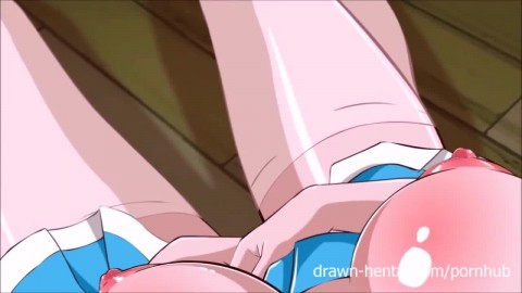 Fairy Tail Gray Sex - Hentai Fairy Tail Plan a 4 [Natsu,Erza,Lucy,gray], uploaded by sjdhfksjgjhb