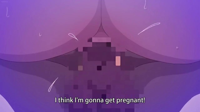 Pregnant Harem Sex - harem Full HD Porn Videos - PlayVids