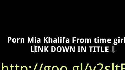 Mia Khalifa Porn Small Girl Googl.gl/y2slte