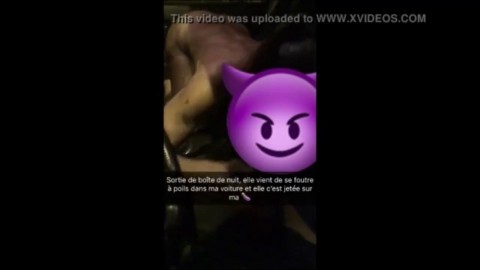 Snapchat Bitch Suck Compilation Brunette Amateur Homemade Cum in Mouth