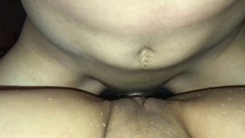 Tight Pussy Pounded MULTIPLE SQUIRT TEENS