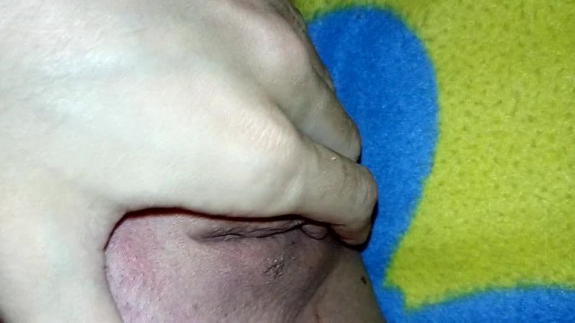 Long Term Female Orgasm Denial. can't Stop Masturbating. Desperate to Cum!