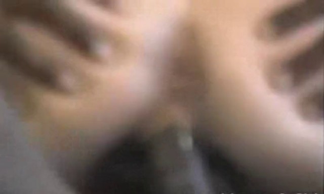 Nitobe's Cuckold Vault: J's Blacked in Threesome
