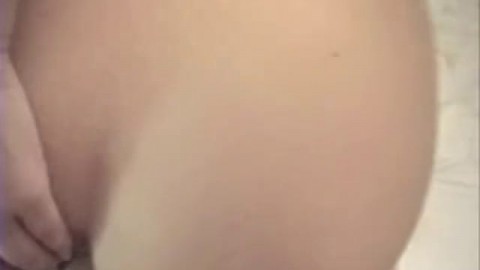 Ideepthroat - Hot BJ, Anal and Cumshot with Friend!