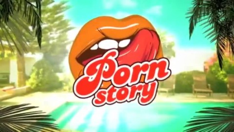 Porn Story Episode 1