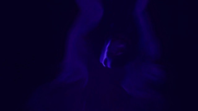 ARIANA GRANDE - 7 RINGS (NEW PORN MUSIC VIDEO 2019)
