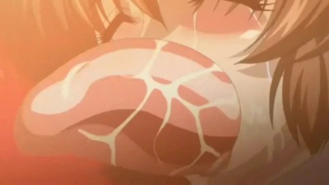Hentai Through And Through - hentai all the way through Full HD Porn Videos - PlayVids