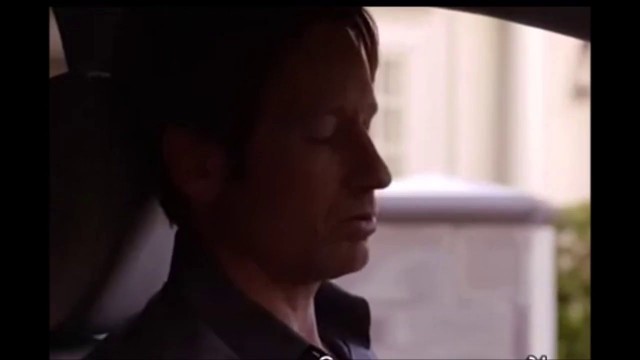 BLOWJOB CELEBRITY COMPILATION in Regular Movies, Hollywood FELLATIO - CELEBRITIES Blowjob Collection, uploaded by lestofesnd