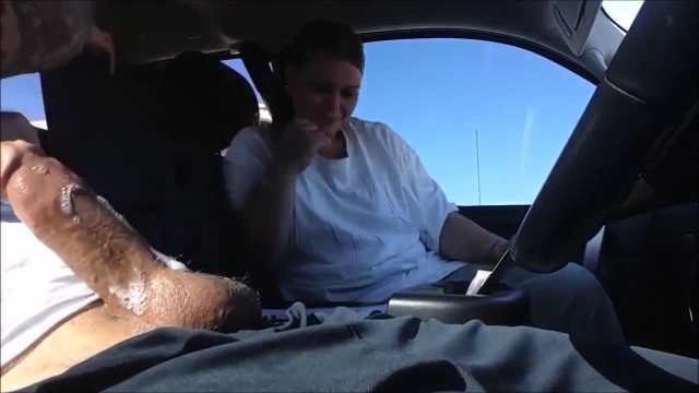 640px x 360px - CAR BLOWJOB COMPILATION - Street Blowjob Finished - Amateurs Whores Suck  Cock till last Drop of Cum, uploaded by anenofe