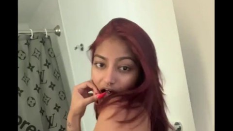 This Bitch can Suck and Fuck me all Day