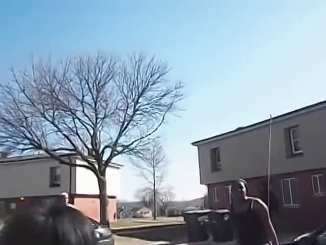 Girls Fight Boobs Pop out, uploaded by ititerar