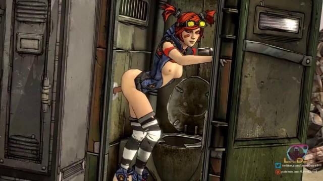 640px x 360px - Borderlands Porn Compilation ( Gaige,Maya,Moxxi ), uploaded by areresss