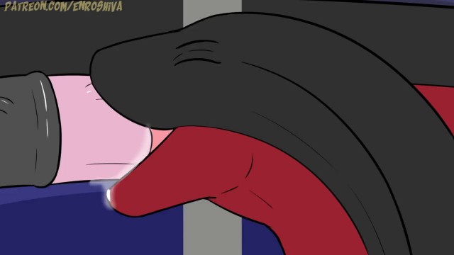 Furry Blowjob Animation Horse and Snake, uploaded by areresss
