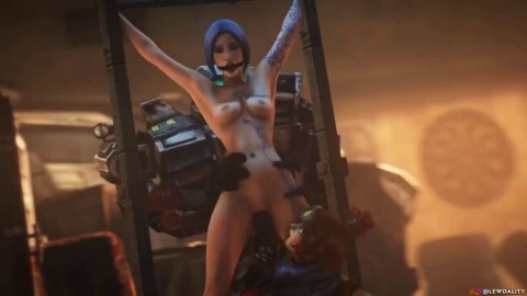 480px x 270px - Borderlands Porn Compilation ( Gaige,Maya,Moxxi ), uploaded by areresss