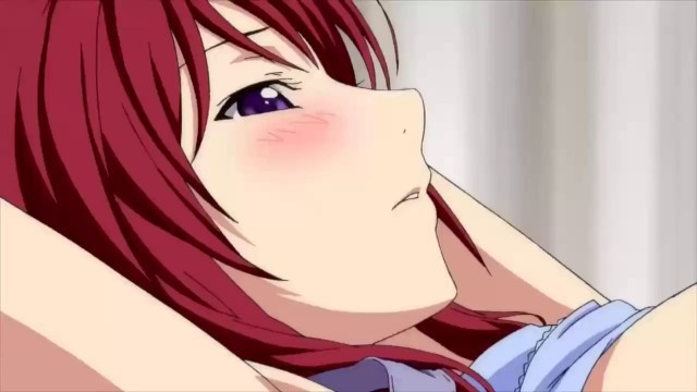 Yuri Anime - yuri Full HD Porn Videos - PlayVids