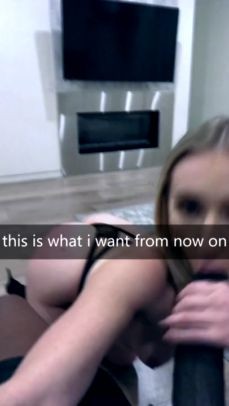 Three Girls who Cuck their Boyfriends with BBC