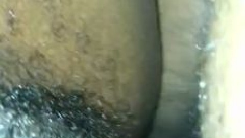 Part3 Daddy Fucking me Daddy Cum in me