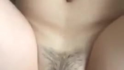 Napali 4k Xxx Videos - New Nepali Kand | Latest Nepali Porn | Hairy Pussy Gets Big Dick, uploaded  by yorours