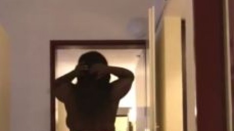 Ebony Booty Big Ass Butt Africa Black Kenya