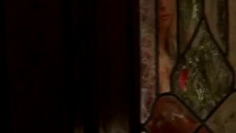 Eden Adams in Horny Devil Video-cum Fiesta-Reality Kings