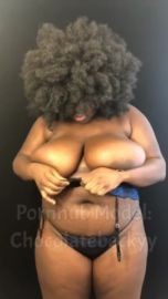 Chocolatebeckyy Gfe Ebony Bbw Girlfriend Tries On 3 Outfits Cowgirl Masturbate My Brother Sucking My Cock