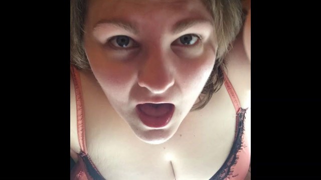 Crystal Procknow SSBBW Slut 2021 compilation