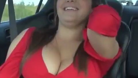 GreatRackInEVO