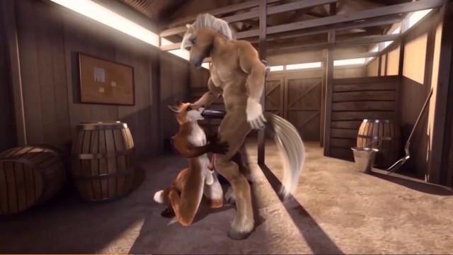 Furry Porn Blowjob Compilation, uploaded by eratriclu