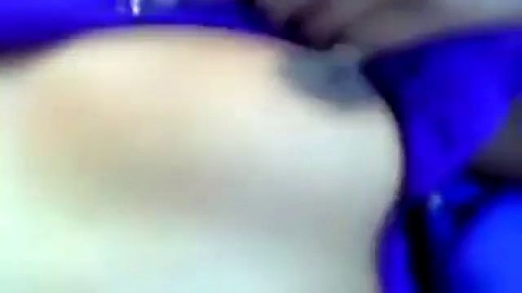 First time sex with college desi girl