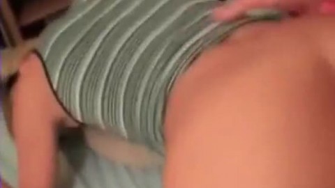 Iowa College Girlfriend Sex Video, uploaded by coorac