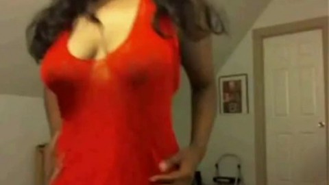 Indian Teen Dances Naked-See Live Girls at Asia.MyCamSluts.com