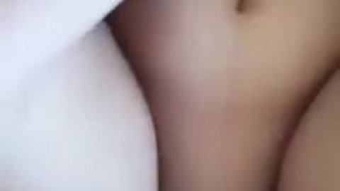 Nude video pussy