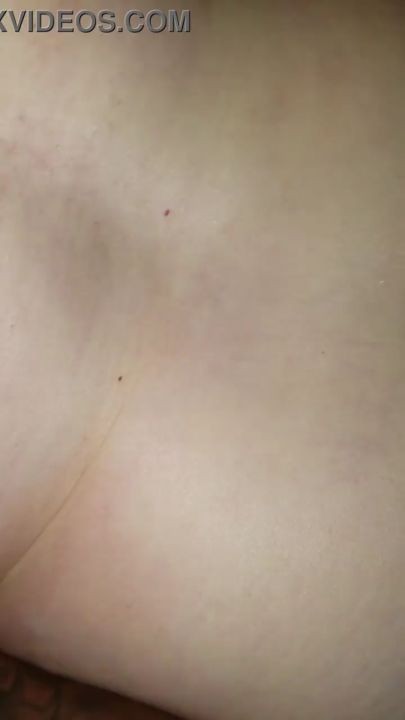 Amateur wife screams for her first bbc