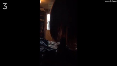 Amateur swallow and blowjob compilation # 2, uploaded by yonoutof