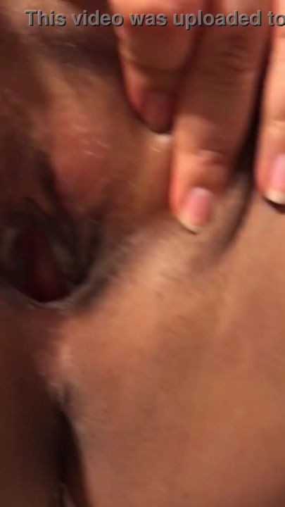 That fat mexican pussy