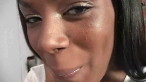 Black amateur ebony girls getting fucked and humiliated in a gloryhole compilation with Cecilia Lion Kinsley Karter Carmen Hayes
