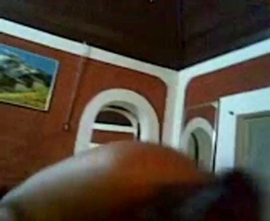 Mallu Sheela Free Indian Porn Video 36 - xHamster