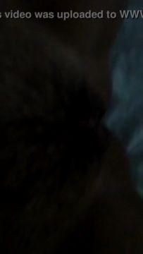 Wife shows your pussy - Leonordes