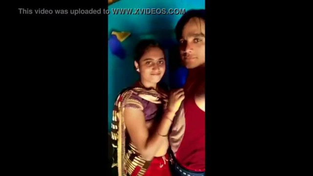 real bhabhi get her boobs sucked by devar in front of her own son