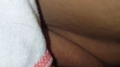 Gilf creampie