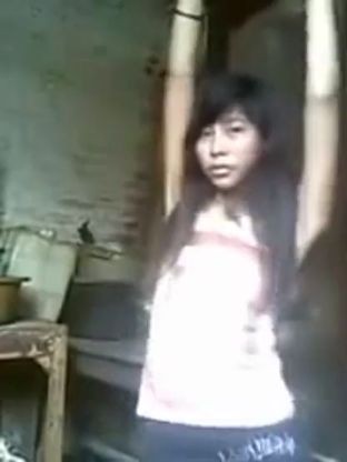 Indonesian Hot Dance 3, Free Asian Porn Video 95 xHamster