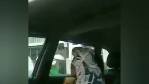 Bokep Indonesia | Indonesia Blowjob in Car | Video Bokep Indonesia Terbaru