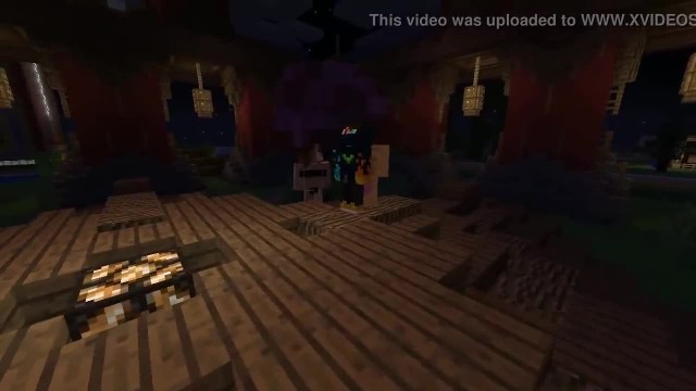 PORNO MINECRAFT | PORN MINECRAFT | PORN MAINCRA | SEX MINECRAFT